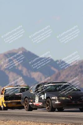 media/Oct-11-2025-Lucky Dog Racing (Sat) [[f5b53147c4]]/5-Fourth Stint/2-Turn 9/